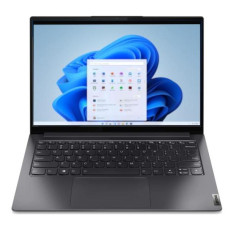 Ноутбук Lenovo Yoga Slim 7 Pro 14IHU5 (82NC007TPB)