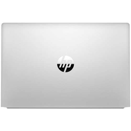 HP ProBook 440 G9 Silver (687M8UT)