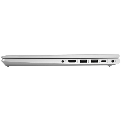 HP ProBook 440 G9 Silver (687M8UT)