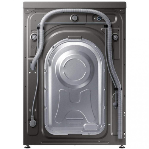 Пральна машина Samsung WW90T4541AX/UA: сучасна технологія для бездоганного прання