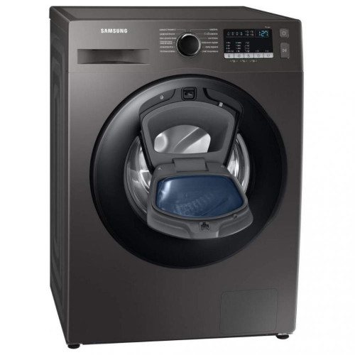Пральна машина Samsung WW90T4541AX/UA: сучасна технологія для бездоганного прання