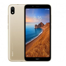 Xiaomi Redmi 7a 2/32GB Gold