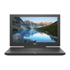 Dell G5 15 5587 (G55581S1NDW-60B)