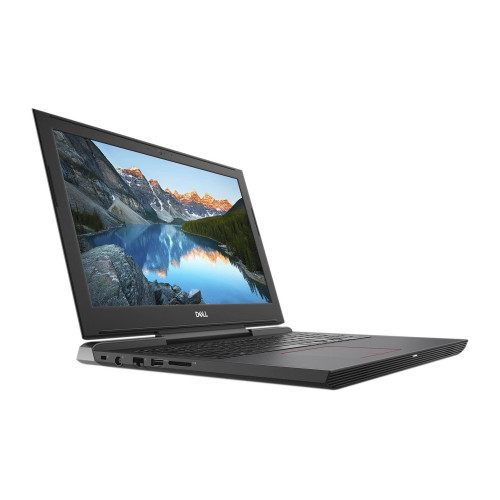 Dell G5 15 5587 (G55581S1NDW-60B)