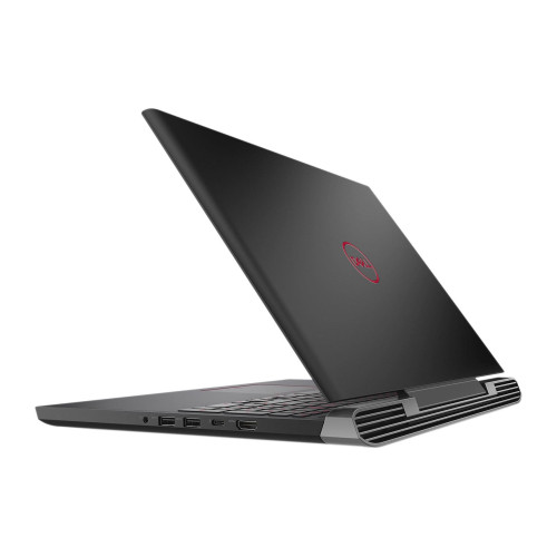 Dell G5 15 5587 (G55581S1NDW-60B)