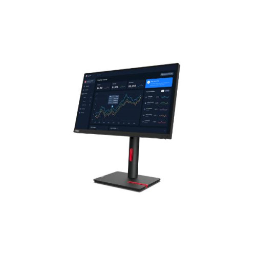 Lenovo ThinkVision T22i-30 (63B0MAT6EU)