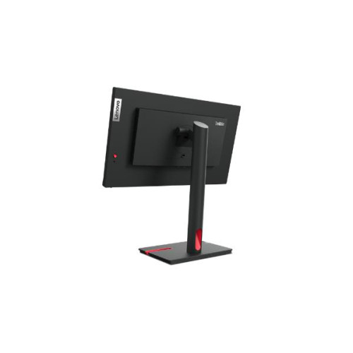 Lenovo ThinkVision T22i-30 (63B0MAT6EU)