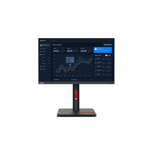 Lenovo ThinkVision T22i-30 (63B0MAT6EU)