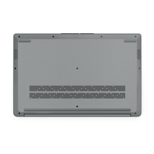 Lenovo IdeaPad 1 (82QD008BRA)