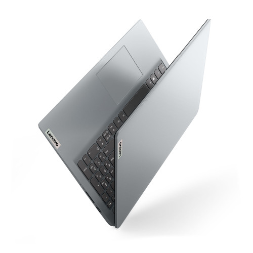 Lenovo IdeaPad 1 (82QD008BRA)