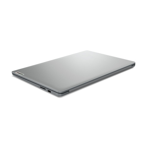 Lenovo IdeaPad 1 (82QD008BRA)