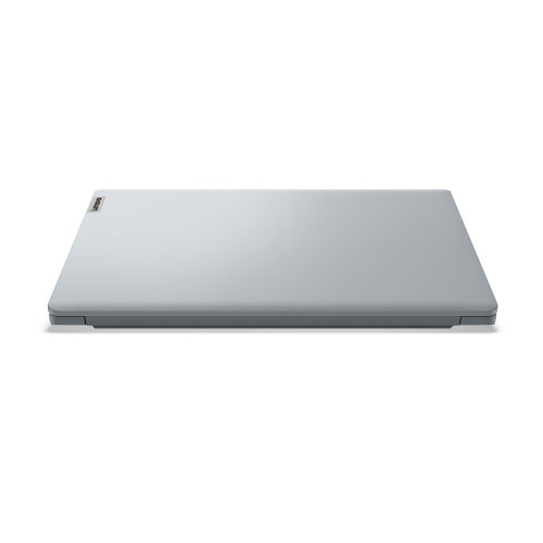 Lenovo IdeaPad 1 (82QD008BRA)