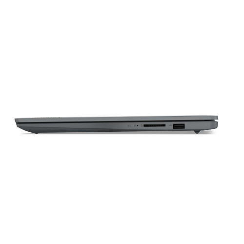 Lenovo IdeaPad 1 (82QD008BRA)