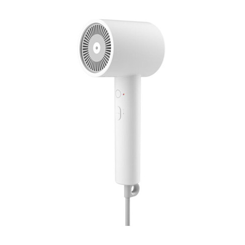 Xiaomi Mi Ionic Hair Dryer H300