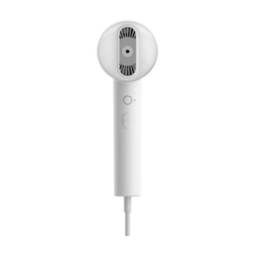 Xiaomi Mi Ionic Hair Dryer H300