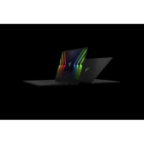 Ноутбук Razer Blade 15 Advanced Model (RZ09-0421PEC3-R3U1)