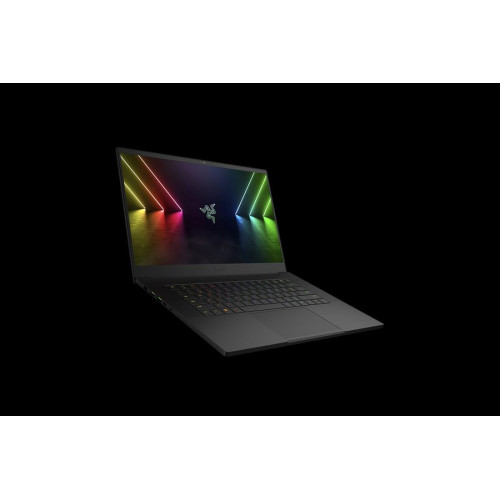 Ноутбук Razer Blade 15 Advanced Model (RZ09-0421PEC3-R3U1)