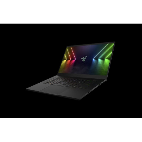 Ноутбук Razer Blade 15 Advanced Model (RZ09-0421PEC3-R3U1)