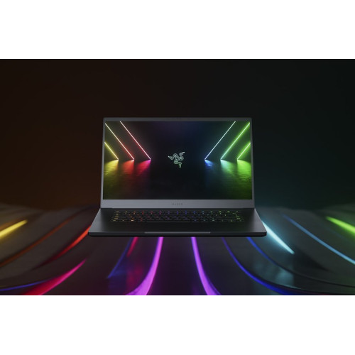 Ноутбук Razer Blade 15 Advanced Model (RZ09-0421PEC3-R3U1)