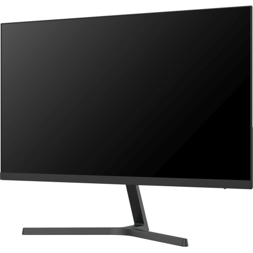 Xiaomi Mi Desktop 1C (29200)