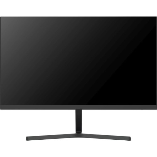 Xiaomi Mi Desktop 1C (29200)