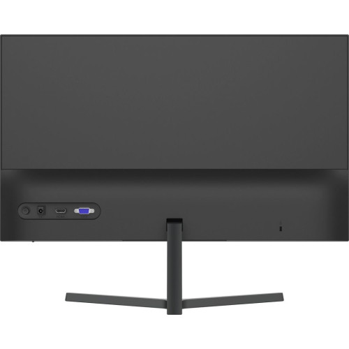 Xiaomi Mi Desktop 1C (29200)