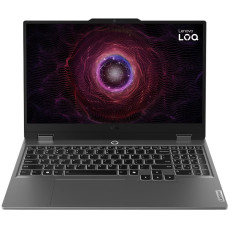 Lenovo LOQ 15ARP9 (83JC002VRM)