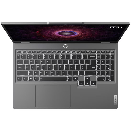 Lenovo LOQ 15ARP9 (83JC002VRM)