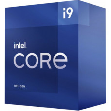 Intel Core i9-12900KF (BX8071512900KF)