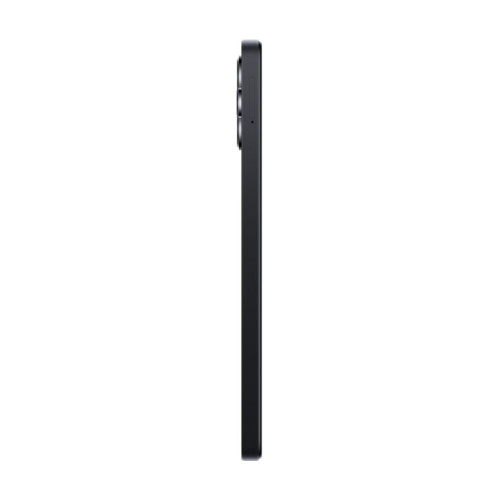Xiaomi Redmi 12 в черном цвете 4/128 ГБ