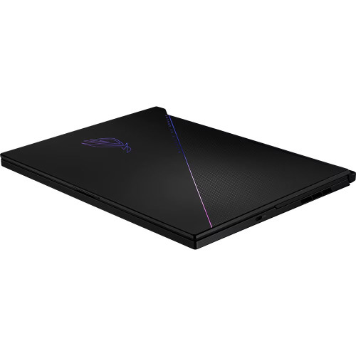 Asus ROG Zephyrus Duo 16: The Ultimate Gaming Laptop