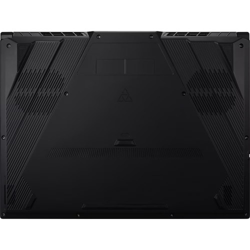 Asus ROG Zephyrus Duo 16: Впечатляющий двухэкранный ноутбук для игр