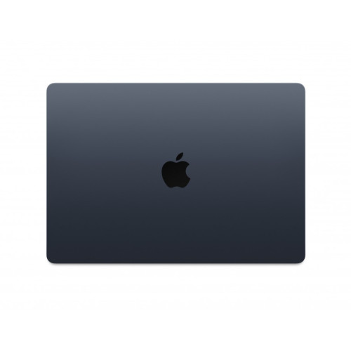 Apple MacBook Air 15" M2 Midnight 2023 (Z18T000PM)