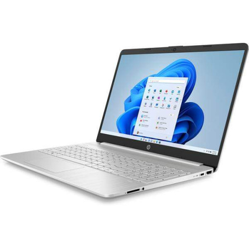 HP 15s-fq5815nc (72J00EA)