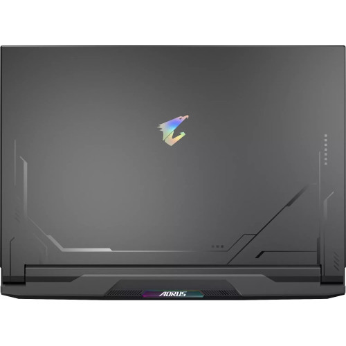 Gigabyte Aorus 17X AZF (AZF-D5EE665SH)