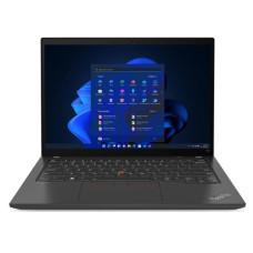 Lenovo ThinkPad T14 Gen3 (21AH00CSPB)