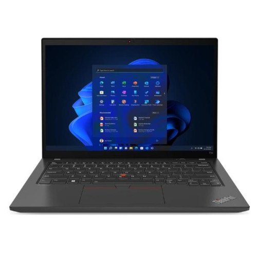 Lenovo ThinkPad T14 Gen3 (21AH00CSPB)