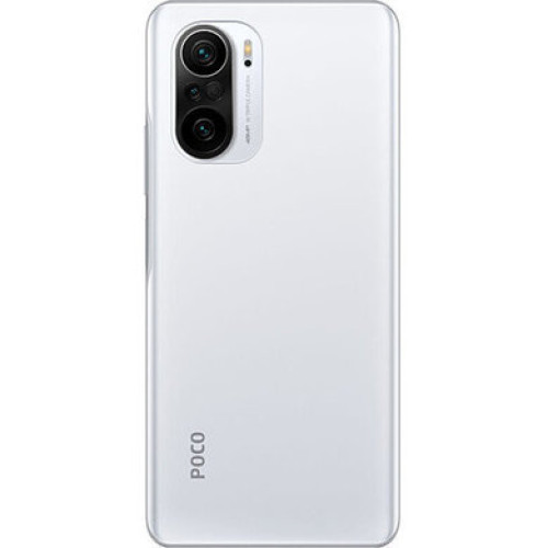 Xiaomi Poco F3 6/128Gb White