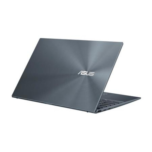 Ноутбук Asus ZenBook 14 UM425QA (UM425QA-KI164X)
