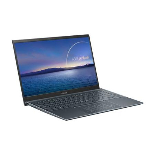 Ноутбук Asus ZenBook 14 UM425QA (UM425QA-KI164X)