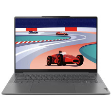 Lenovo Yoga Pro 7 14ARP8 (83AU002QRM)