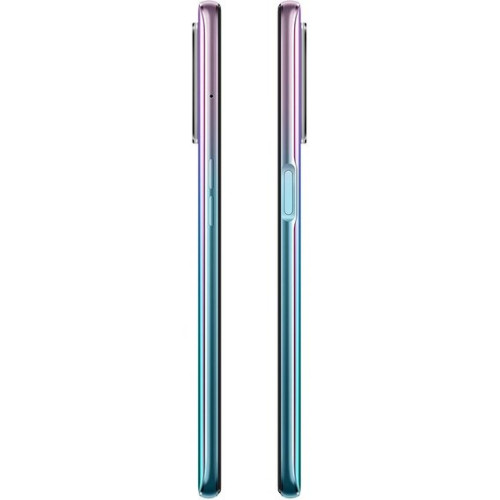 OPPO A74 5G: Безпрецедентний Фіолетовий 6/128GB