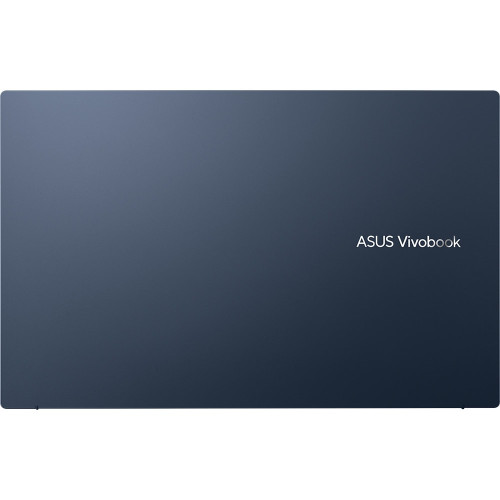 Ноутбук Asus Vivobook 15X OLED (M1503IA-L1018)