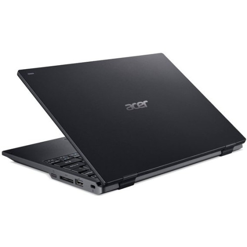 Ноутбук Acer TravelMate B1 TMB118-M-C21G (NX.VHSET.006)