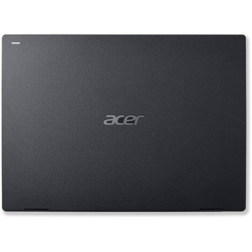 Ноутбук Acer TravelMate B1 TMB118-M-C21G (NX.VHSET.006)
