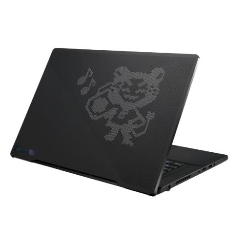 Asus ROG Zephyrus M16 2023 GU604VY (GU604VY-NM068X) AniMe Matrix