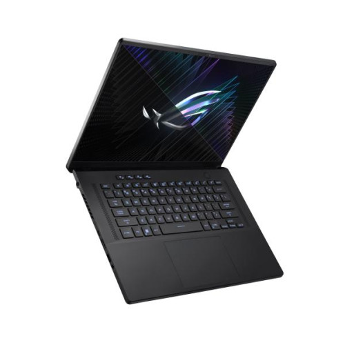 Asus ROG Zephyrus M16 2023 GU604VY (GU604VY-NM068X) AniMe Matrix