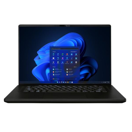 Asus ROG Zephyrus M16 2023 GU604VY (GU604VY-NM068X) AniMe Matrix