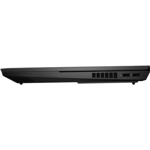 Ноутбук HP Omen 17-ck0222nw (4N912EA)