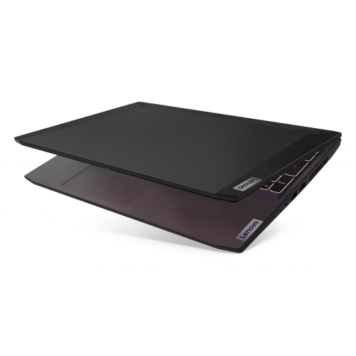 Ноутбук Lenovo IdeaPad Gaming 15ACH6 (82K200N6PB)